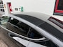Tesla Model Y RWD 58KWH/ LFP accu/ Warmtepomp/ Panoramadak/ 1 Eigenaar/ Origineel NL/ NAP
