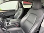 Tesla Model Y RWD 58KWH/ LFP accu/ Warmtepomp/ Panoramadak/ 1 Eigenaar/ Origineel NL/ NAP