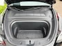 Tesla Model Y RWD 58KWH/ LFP accu/ Warmtepomp/ Panoramadak/ 1 Eigenaar/ Origineel NL/ NAP