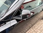 Tesla Model Y RWD 58KWH/ LFP accu/ Warmtepomp/ Panoramadak/ 1 Eigenaar/ Origineel NL/ NAP