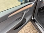 Tesla Model Y RWD 58KWH/ LFP accu/ Warmtepomp/ Panoramadak/ 1 Eigenaar/ Origineel NL/ NAP