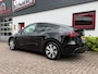 Tesla Model Y RWD 58KWH/ LFP accu/ Warmtepomp/ Panoramadak/ 1 Eigenaar/ Origineel NL/ NAP