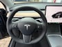 Tesla Model Y RWD 58KWH/ LFP accu/ Warmtepomp/ Panoramadak/ 1 Eigenaar/ Origineel NL/ NAP