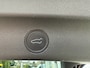 Tesla Model Y RWD 58KWH/ LFP accu/ Warmtepomp/ Panoramadak/ 1 Eigenaar/ Origineel NL/ NAP