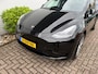 Tesla Model Y RWD 58KWH/ LFP accu/ Warmtepomp/ Panoramadak/ 1 Eigenaar/ Origineel NL/ NAP
