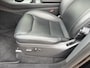 Tesla Model Y RWD 58KWH/ LFP accu/ Warmtepomp/ Panoramadak/ 1 Eigenaar/ Origineel NL/ NAP