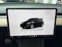 Tesla Model Y RWD 58KWH/ LFP accu/ Warmtepomp/ Panoramadak/ 1 Eigenaar/ Origineel NL/ NAP
