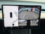 Tesla Model Y RWD 58KWH/ LFP accu/ Warmtepomp/ Panoramadak/ 1 Eigenaar/ Origineel NL/ NAP