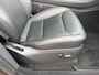 Tesla Model Y RWD 58KWH/ LFP accu/ Warmtepomp/ Panoramadak/ 1 Eigenaar/ Origineel NL/ NAP