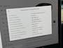 Tesla Model Y RWD 58KWH/ LFP accu/ Warmtepomp/ Panoramadak/ 1 Eigenaar/ Origineel NL/ NAP