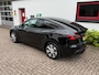 Tesla Model Y RWD 58KWH/ LFP accu/ Warmtepomp/ Panoramadak/ 1 Eigenaar/ Origineel NL/ NAP