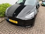 Tesla Model Y RWD 58KWH/ LFP accu/ Warmtepomp/ Panoramadak/ 1 Eigenaar/ Origineel NL/ NAP