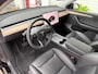Tesla Model Y RWD 58KWH/ LFP accu/ Warmtepomp/ Panoramadak/ 1 Eigenaar/ Origineel NL/ NAP