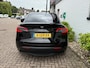 Tesla Model Y RWD 58KWH/ LFP accu/ Warmtepomp/ Panoramadak/ 1 Eigenaar/ Origineel NL/ NAP