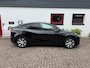 Tesla Model Y RWD 58KWH/ LFP accu/ Warmtepomp/ Panoramadak/ 1 Eigenaar/ Origineel NL/ NAP