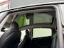 Tesla Model Y RWD 58KWH/ LFP accu/ Warmtepomp/ Panoramadak/ 1 Eigenaar/ Origineel NL/ NAP