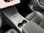 Tesla Model Y RWD 58KWH/ LFP accu/ Warmtepomp/ Panoramadak/ 1 Eigenaar/ Origineel NL/ NAP