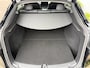 Tesla Model Y RWD 58KWH/ LFP accu/ Warmtepomp/ Panoramadak/ 1 Eigenaar/ Origineel NL/ NAP