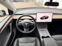 Tesla Model Y RWD 58KWH/ LFP accu/ Warmtepomp/ Panoramadak/ 1 Eigenaar/ Origineel NL/ NAP