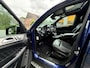 Mercedes-Benz GLE 350d V6 258PK 4MATIC AMG•Pano•Grijskenteken