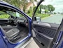 Mercedes-Benz GLE 350d V6 258PK 4MATIC AMG•Pano•Grijskenteken