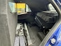 Mercedes-Benz GLE 350d V6 258PK 4MATIC AMG•Pano•Grijskenteken