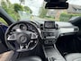 Mercedes-Benz GLE 350d V6 258PK 4MATIC AMG•Pano•Grijskenteken
