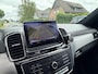 Mercedes-Benz GLE 350d V6 258PK 4MATIC AMG•Pano•Grijskenteken