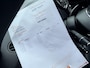 Mercedes-Benz GLE 350d V6 258PK 4MATIC AMG•Pano•Grijskenteken
