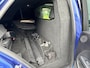 Mercedes-Benz GLE 350d V6 258PK 4MATIC AMG•Pano•Grijskenteken