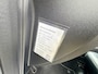 Mercedes-Benz GLE 350d V6 258PK 4MATIC AMG•Pano•Grijskenteken