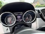 Mercedes-Benz GLE 350d V6 258PK 4MATIC AMG•Pano•Grijskenteken