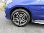Mercedes-Benz GLE 350d V6 258PK 4MATIC AMG•Pano•Grijskenteken