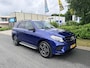 Mercedes-Benz GLE 350d V6 258PK 4MATIC AMG•Pano•Grijskenteken