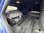 Mercedes-Benz GLE 350d V6 258PK 4MATIC AMG•Pano•Grijskenteken