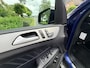 Mercedes-Benz GLE 350d V6 258PK 4MATIC AMG•Pano•Grijskenteken