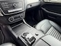 Mercedes-Benz GLE 350d V6 258PK 4MATIC AMG•Pano•Grijskenteken