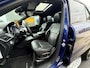 Mercedes-Benz GLE 350d V6 258PK 4MATIC AMG•Pano•Grijskenteken