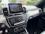 Mercedes-Benz GLE 350d V6 258PK 4MATIC AMG•Pano•Grijskenteken