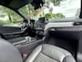Mercedes-Benz GLE 350d V6 258PK 4MATIC AMG•Pano•Grijskenteken