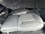 Mercedes-Benz GLE 350d V6 258PK 4MATIC AMG•Pano•Grijskenteken