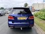 Mercedes-Benz GLE 350d V6 258PK 4MATIC AMG•Pano•Grijskenteken