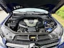 Mercedes-Benz GLE 350d V6 258PK 4MATIC AMG•Pano•Grijskenteken