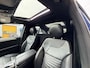 Mercedes-Benz GLE 350d V6 258PK 4MATIC AMG•Pano•Grijskenteken
