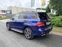Mercedes-Benz GLE 350d V6 258PK 4MATIC AMG•Pano•Grijskenteken