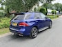 Mercedes-Benz GLE 350d V6 258PK 4MATIC AMG•Pano•Grijskenteken