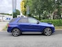 Mercedes-Benz GLE 350d V6 258PK 4MATIC AMG•Pano•Grijskenteken