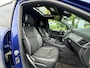 Mercedes-Benz GLE 350d V6 258PK 4MATIC AMG•Pano•Grijskenteken