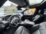 Mercedes-Benz GLE 350d V6 258PK 4MATIC AMG•Pano•Grijskenteken