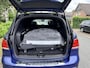Mercedes-Benz GLE 350d V6 258PK 4MATIC AMG•Pano•Grijskenteken